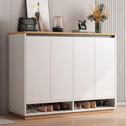 Drawer unit
