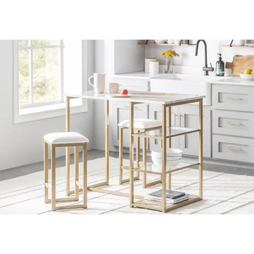 تربيزه  سفره