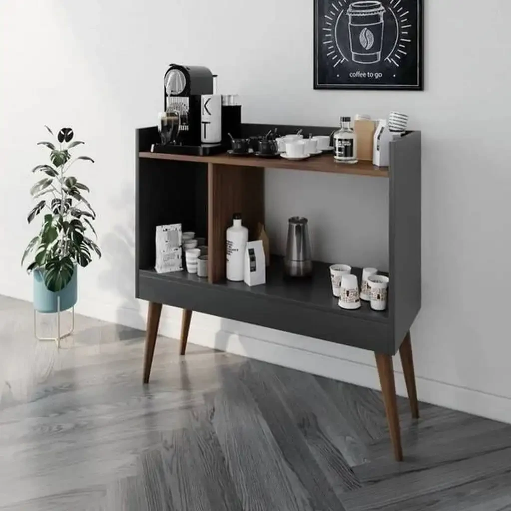 Coffee Corner