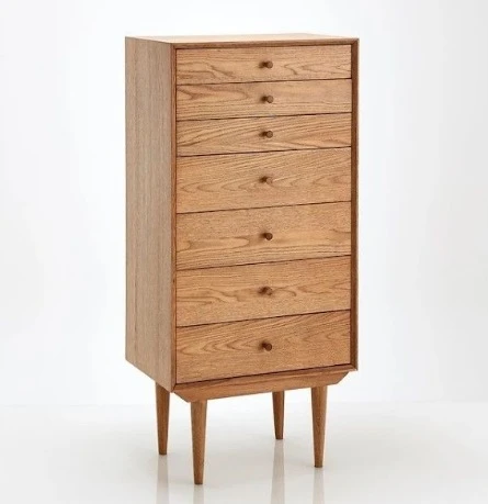 Drawer unit