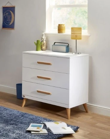 Drawer unit