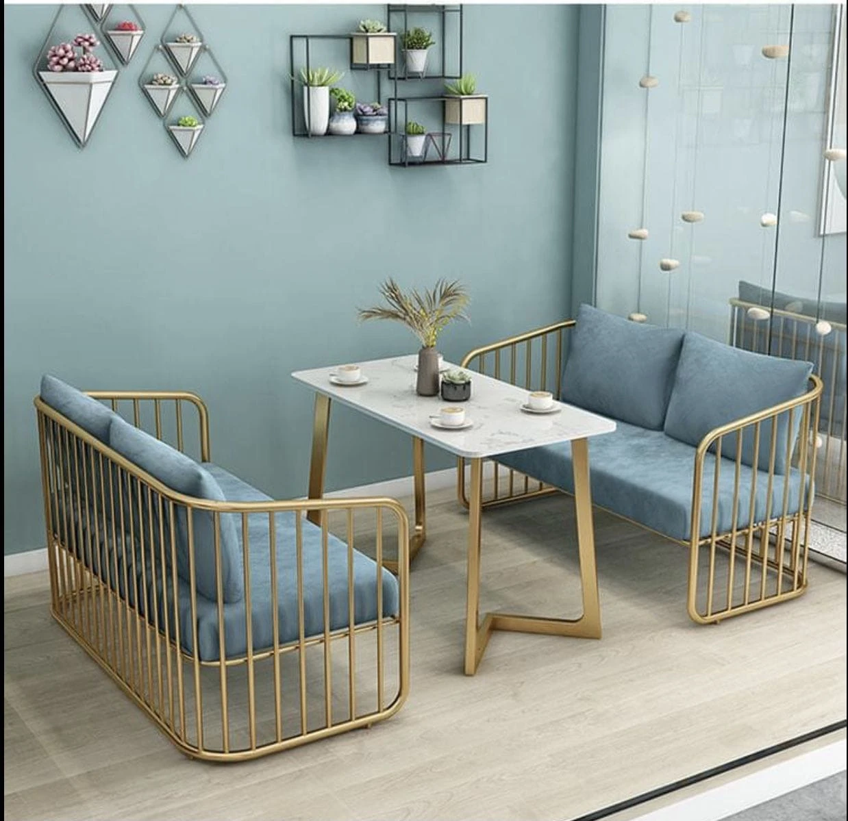 تربيزه  سفره